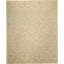 Rectangle Rectangle 8' X 10' Area Rug