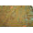 Button Wall Décor-39821986-26614586