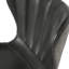 Arabella Barstool - Bravo Portabella / Polo Club Kohl Grey-972636577-1056852858