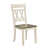 Blanc antique