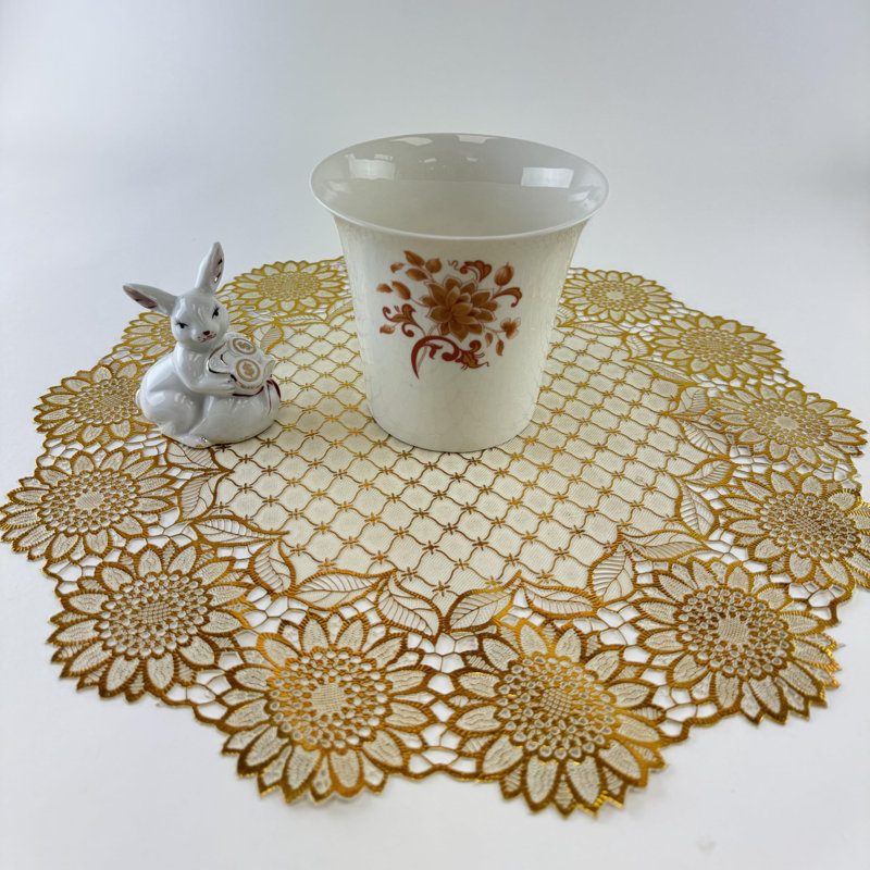 Petit vase en porcelaine tendre de 5 po pour fleurs et fleurs séchées. Décoration florale. Vase pour la maison, le bureau, le ..