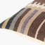 Coussin décoratif blanc-108421799-108421798-108421796