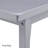 Counter Stool-768819688