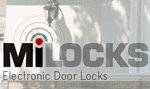 Logo Milocks