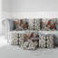 Coussin charmant-99315877-99315882