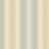 Beige est en rupture de stock sélectionné