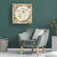 «Honey Bee Hive 06» par LightBoxJournal - impression sur toile tendue-739590269
