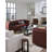 Bethaven Floor Lamp