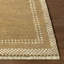 Arkansas Handmade Rug-2139018329