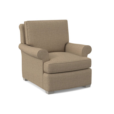 Chaise Manning