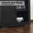 Brojanac 32'' Sideboard-548376661