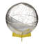 Stellar Celestial Globe