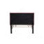 Mobilier de chambre à coucher 1pc-2089884294