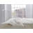 All Season Wool Down Alternative Comforter-1036827862