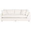 88" LAF Corner Sofa-75655398