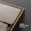 «Pastel», paysage industriel grunge, formes abstraites, décoration murale minimaliste, nordique, détente zen-98110022-98110021