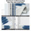 Rideaux obscurcissant Camarillo-16949652-16949653