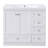 36" Freestanding Bathroom Vanity-1524302253