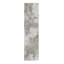 Tapis abstrait beige / brun-123031893