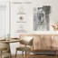 Brampt gris ombre-108530773