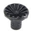 NANTUCKET KNOB-657132838