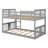 Imery Platform Bed-1213317330-1213317331