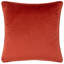 Calleja Square Cushion-1325993517