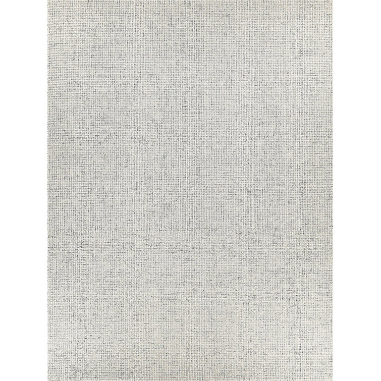 Caprice Wool Geometric Indoor Rug