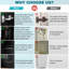 Shivom 3 Door Manufactured Wood Wardrobe-362947125