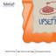 Plus de cadre mural en acrylique spaghetti par NOTORIART-116615746-116253745-116253743