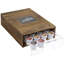 24 Pod Coffee Pod Storage
