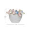 Gerdes Ceramic Pot Planter