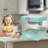 Tabletop Shaved Ice Machine-110439789