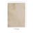 Jalissia Faux Rabbit Fur Hand Tufted Solid Color Rug-470110789
