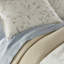 Avery 100% Cotton Envelope Sham-42642650