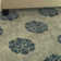 Candelo Hand Tufted Wool Pile Geometric Rug
