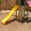 Newport Swing Set