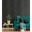 2'3" L x 27" W 3D Embossed Wallpaper Roll-72803654