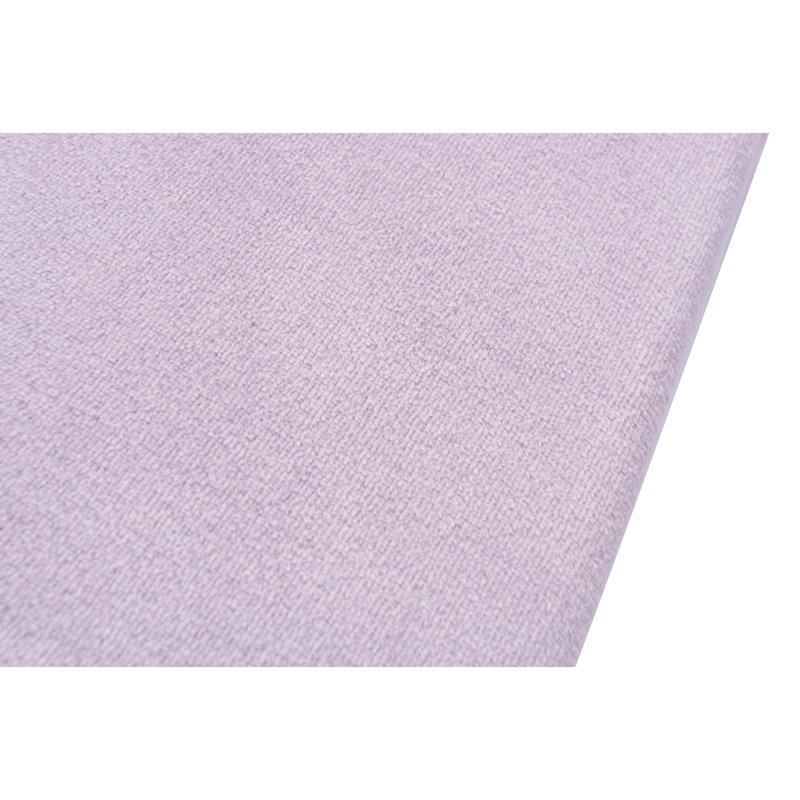  Jeté de pied, Lilas vieilli