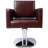 Beauty Shampoo Barbering Chair