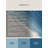 Machine Washable Aguilar Marathon Running Minimalist Rug in Beige – SkyBlue Binding-1272023946