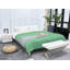 Édredon réversible en microfibre Dana Strider-721303823-720934920