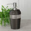 Distributeur de savon / lotion 