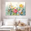Plénitude Harnek Garden-107678241