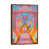 Classic Brown Wood Framed is unavailable