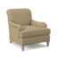 Fauteuil Bristol-36412899-47856318