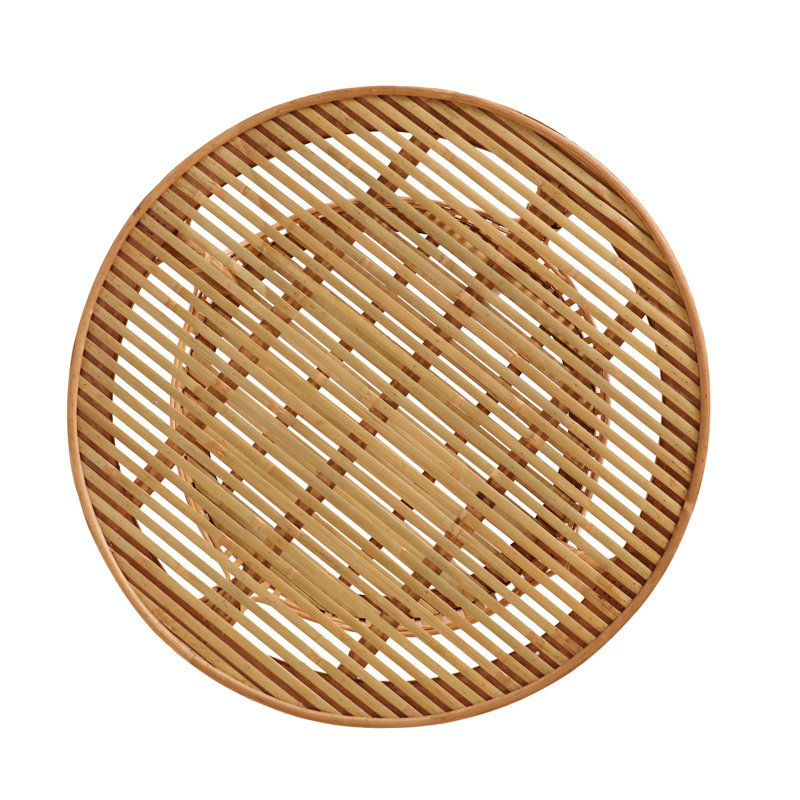 Coalport End Table