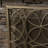 Thayer Iron-1867522737