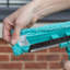 Crescen Squeegees-504460523