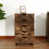 Rustic Brown is out of stock